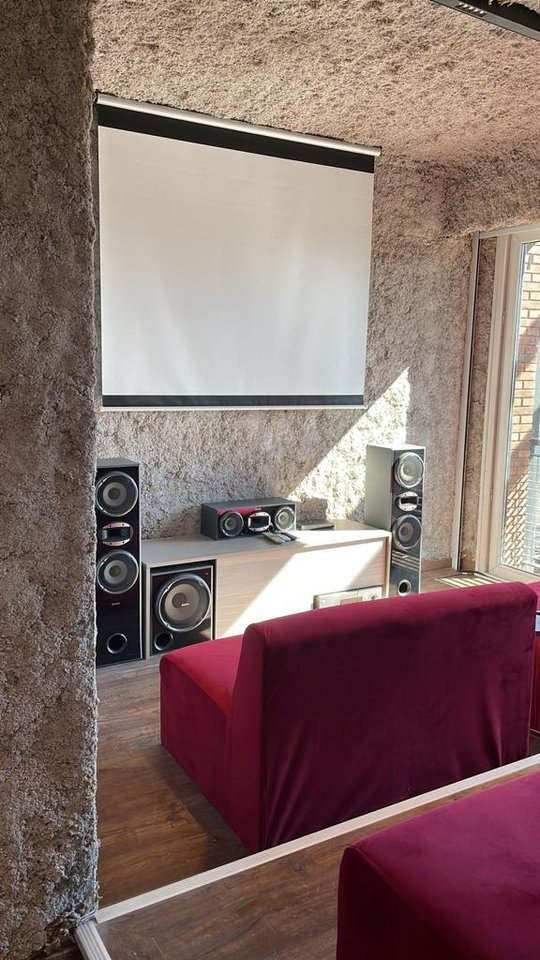 Foto del proyecto